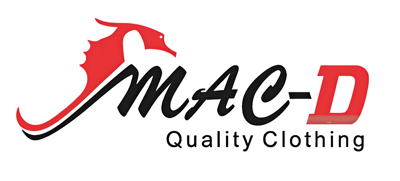 brand