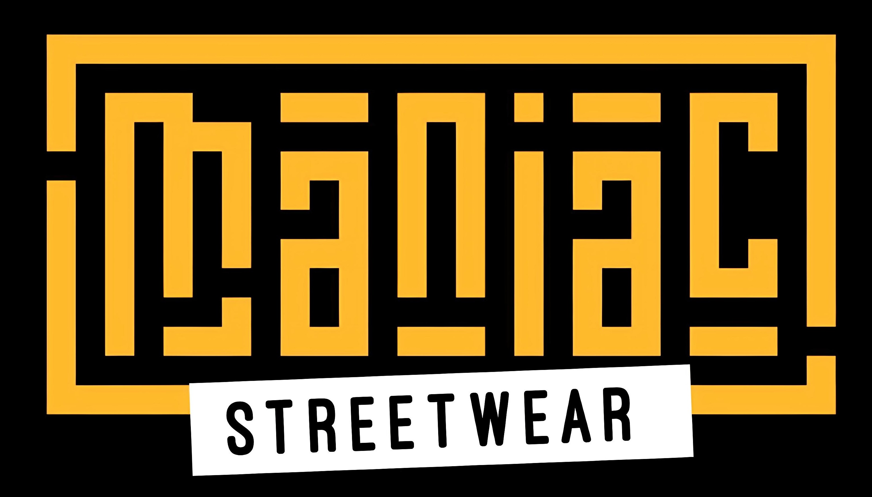 brand