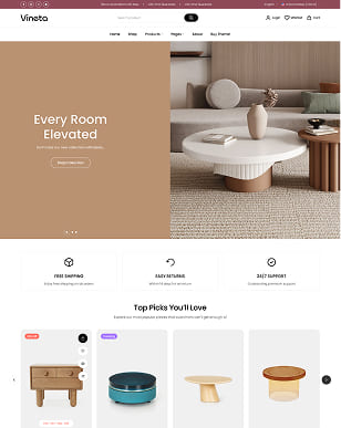 home-furniture
