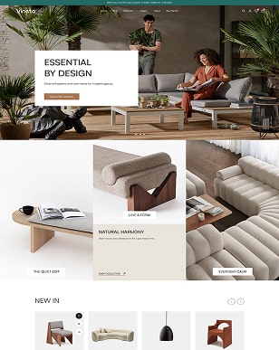 home-furniture